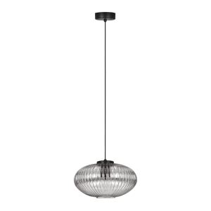 Lampa wisząca K-5676 z serii ARCO Kaja Lighting