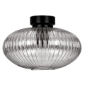 6632