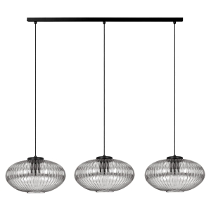 Lampa wisząca K-5678 z serii ARCO Kaja Lighting