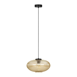 Lampa wisząca K-5673 z serii DROP Kaja Lighting