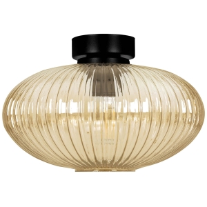 Lampa sufitowa K-5674 z serii DROP Kaja Lighting