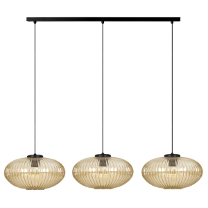 Lampa wisząca K-5675 z serii DROP Kaja Lighting