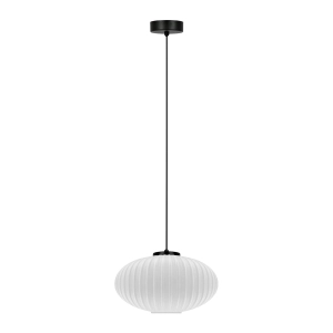 Lampa wisząca K-5670 z serii PESO Kaja Lighting