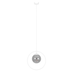 Lampa wisząca K-5475 z serii ARLENA Kaja Lighting
