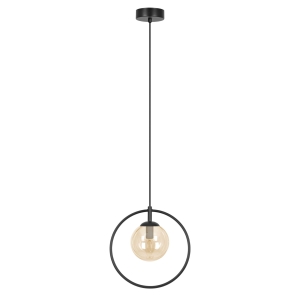 Lampa wisząca K-5476 z serii VENTA Kaja Lighting