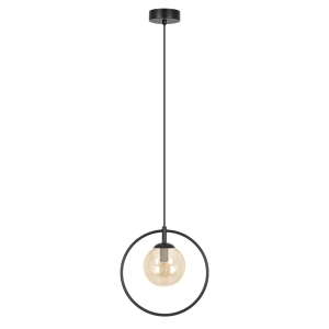 Lampa wisząca K-5476 z serii VENTA Kaja Lighting