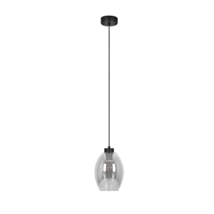 Lampa wisząca K-5720 z serii BALBO Kaja Lighting