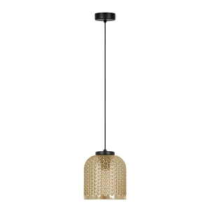 Lampa wisząca K-5620 z serii CAPRI Kaja Lighting