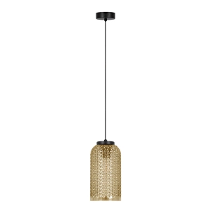 Lampa wisząca K-5621 z serii CAPRI Kaja Lighting