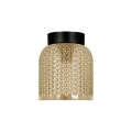 6693