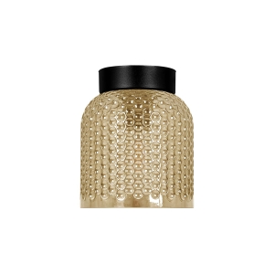 Lampa sufitowa K-5622 z serii CAPRI Kaja Lighting