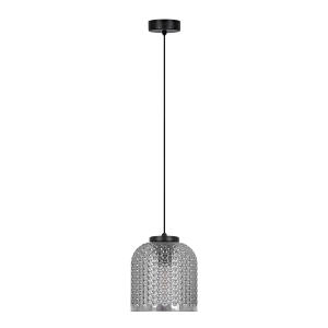 Lampa wisząca K-5630 z serii INGA Kaja Lighting