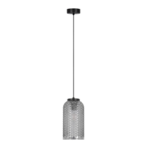 Lampa wisząca K-5631 z serii INGA Kaja Lighting