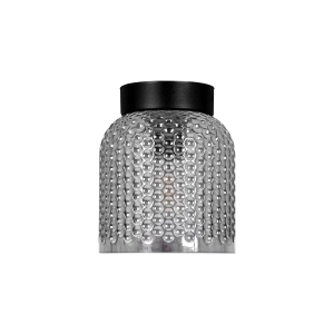 Lampa sufitowa K-5632 z serii INGA Kaja Lighting