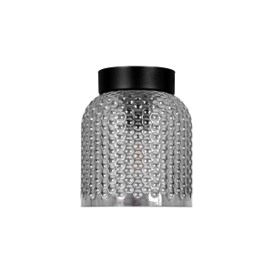 Lampa sufitowa K-5632 z serii INGA Kaja Lighting