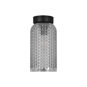 Lampa sufitowa K-5633 z serii INGA Kaja Lighting