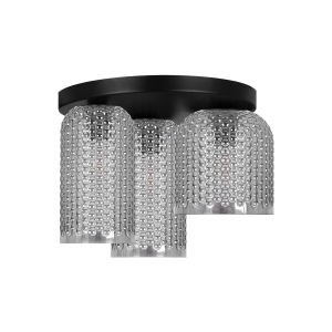 Lampa sufitowa K-5635 z serii INGA Kaja Lighting