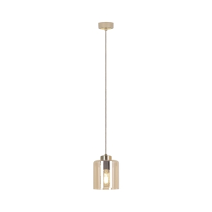 Lampa wisząca K-5810 z serii VANES Kaja Lighting