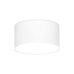 Spot K-5471 z serii HORN Kaja Lighting