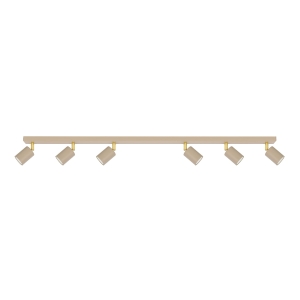 Lampa sufitowa K-5824 z serii MATI Kaja Lighting