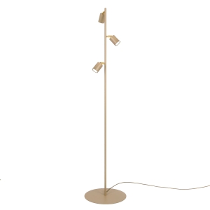 Lampa podłogowa K-5825 z serii MATI Kaja Lighting