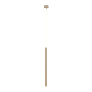 Lampa wisząca K-5835 z serii SUNO Kaja Lighting