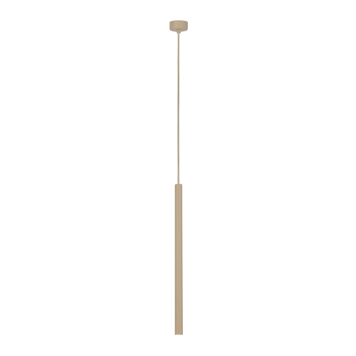 6803