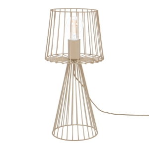 Lampka stołowa K-5816 z serii LIVIA Kaja Lighting