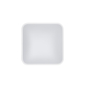 fa077c7e056ba7bd072c30152e2a5bab