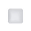 fa077c7e056ba7bd072c30152e2a5bab