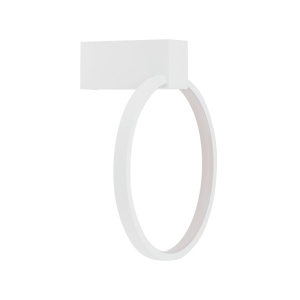 Kinkiet  CIRCOLO LED XS 11601 Nowodvorski