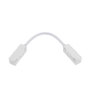 System szynowy LVM Magnetic uniwersalny moduł przewodzący LVM Accesories 11617 Nowodvorski
