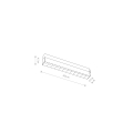 8be1ac485adadd40674ed9d04af5774e