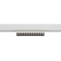 9560e6b0eb6d14087f28ada315624c2b