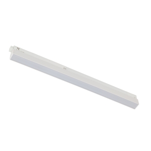 System szynowy LVM Magnetic lampa / reflektorek LVM LINE LED 11636 Nowodvorski