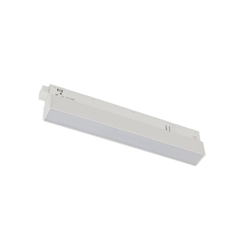 ac1a58e7ceda54901971d1dae97a85e8