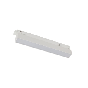 System szynowy LVM Magnetic lampa / reflektorek LVM LINE LED 11639 Nowodvorski