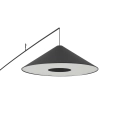 cebbacbd40f550b840c3bb8a97e32338
