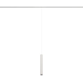 2933b3955c8893fafb7618b1c781b686