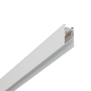 System szynowy LVM Magnetic szyna natynkowa LVM Track 11626 Nowodvorski