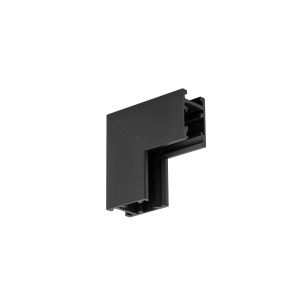 System szynowy NANO-LVM Magnetic łącznik mechaniczny NANO-LVM Accesories 11728 Nowodvorski