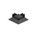 8cadfc3d9fc09563878f45c0d074864a