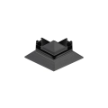 8cadfc3d9fc09563878f45c0d074864a