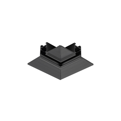 8cadfc3d9fc09563878f45c0d074864a