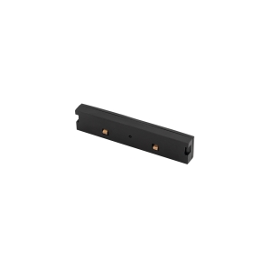 System szynowy NANO-LVM Magnetic moduł prosty przewodzący  NANO-LVM Accesories 11734 Nowodvorski