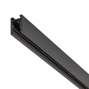 System szynowy NANO-LVM Magnetic szyna natynkowa 1m NANO-LVM Track 11724 Nowodvorski