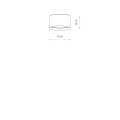 140d97a93abcfd5784d22040fcb0597c