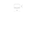 140d97a93abcfd5784d22040fcb0597c