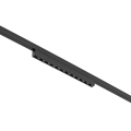 150cc17d3521a71fbdedc53da253dfa8
