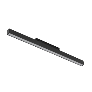 System szynowy NANO-LVM Magnetic lampa liniowa NANO-LVM LINE OUT LED 11743 Nowodvorski